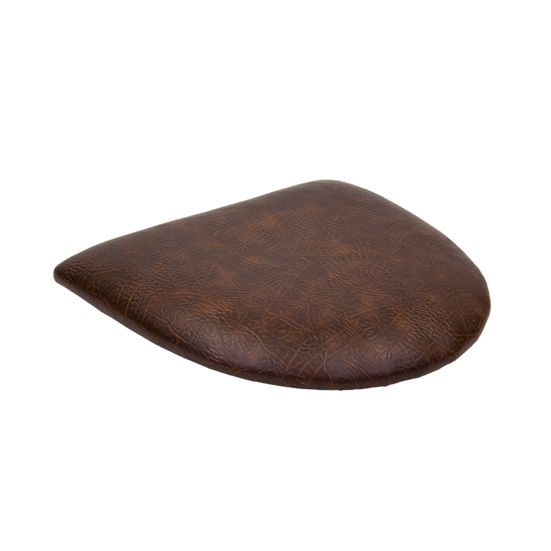 Vinyl Seat - Cafe