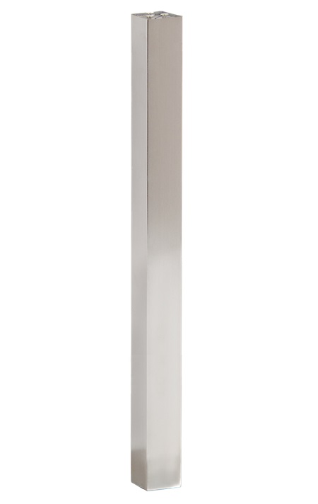 Stainless Steel Column, OTC-HC-1