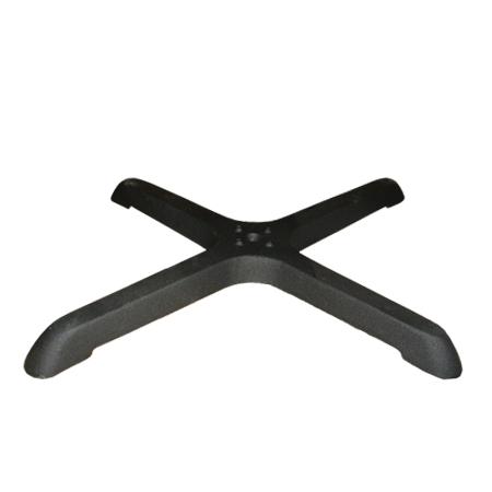 Table Base Part, B3636
