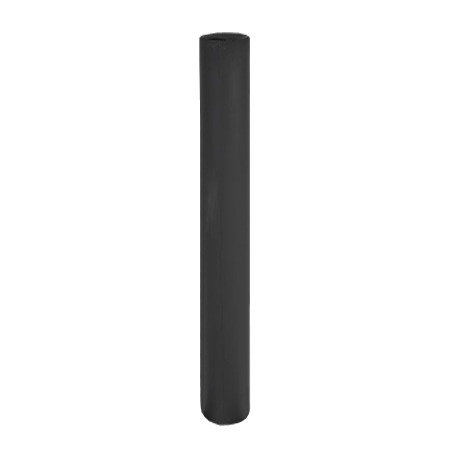 Table Base Column, 4", Bar Height