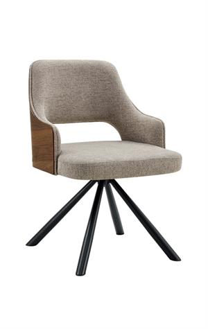 Metal Chairs / Barstools