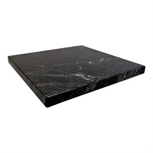 New Products