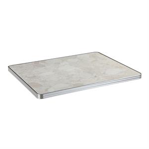 Indoor Table Tops