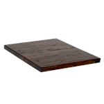 Indoor Elmwood Table Top