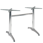 Aluminum Table Bases, ALT02