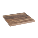 Melamine Table Top -8