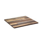 Indoor/Outdoor Molded Compression Table Top