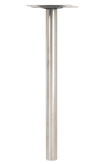 Stainless Steel Column, OTC-HC