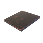Pinewood Table Tops