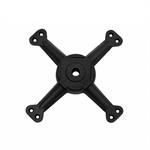 Spider for 4" Column