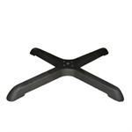 Table Base Part, B3636
